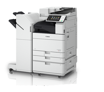 Canon imageRUNNER ADVANCE 8095 MFP UFRII Drivers for Windows 10 Canon imageRUNNER ADVANCE 8095 MFP UFRII Windows 8 Driver Download